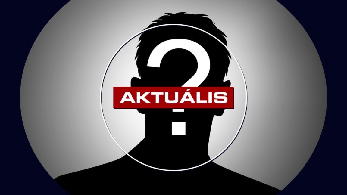 A Változást Akarunk Gyöngyösön Egyesület bejelentette, hogy kit jelölnek polgármesternek