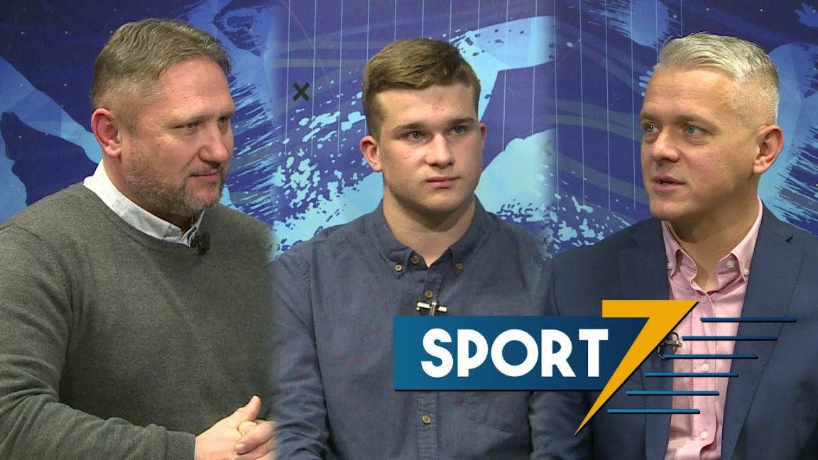 Döntöttek az év sportemberei díjakról