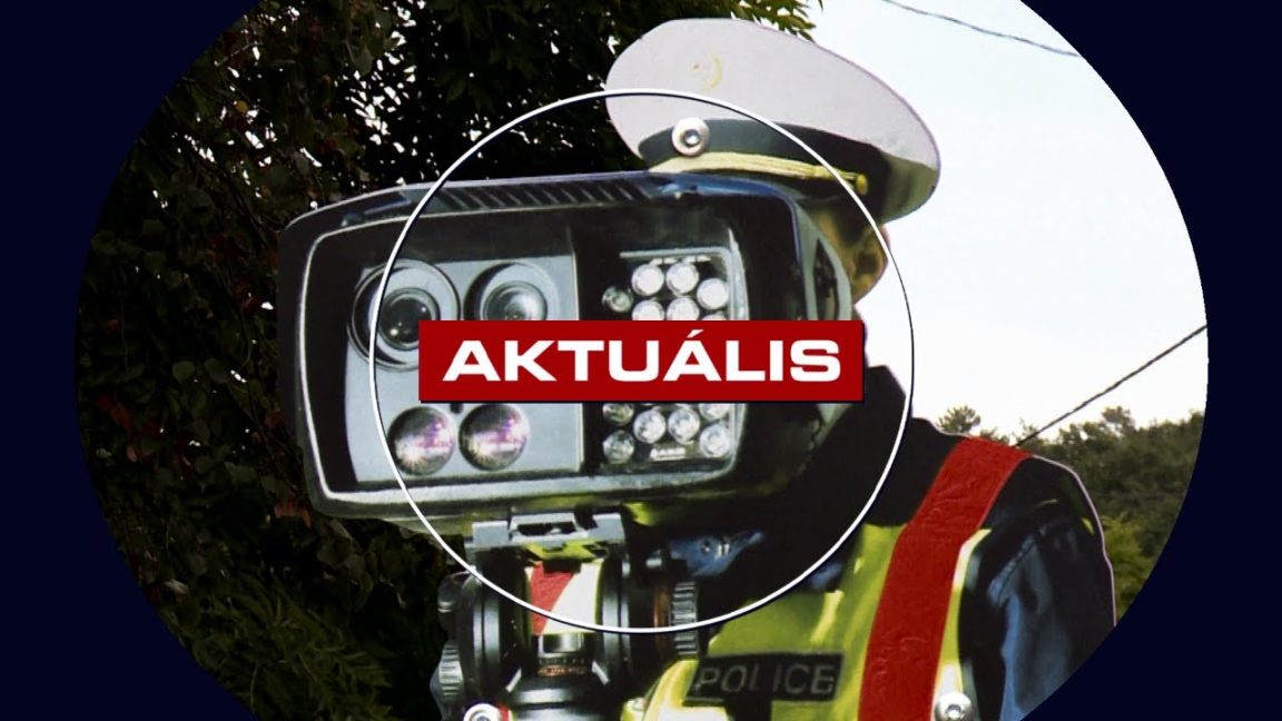 Fiatalok miatt került ki az állományból a mátrafüredi bádogrendőr