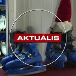 "Gyöngyös a mostani téli szezonban egyedülállónak számít a térségben"