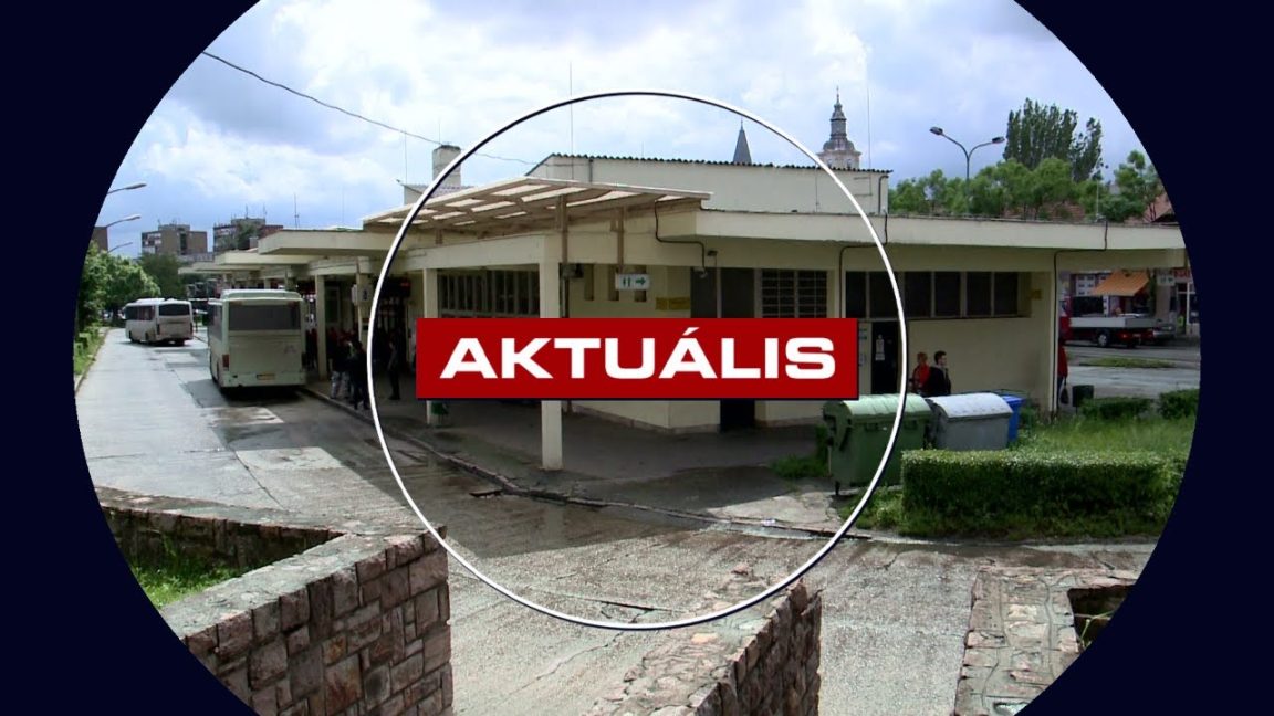 Még nem született bérfejlesztési ajánlat 2024-re - Sztrájk lett a vége