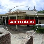 Még nem született bérfejlesztési ajánlat 2024-re - Sztrájk lett a vége