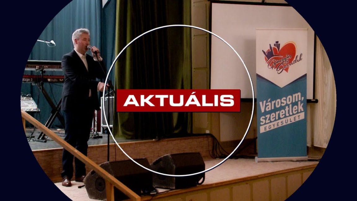 "Mindenkinek joga van kérdezni az elmúlt 10 év közadatairól"