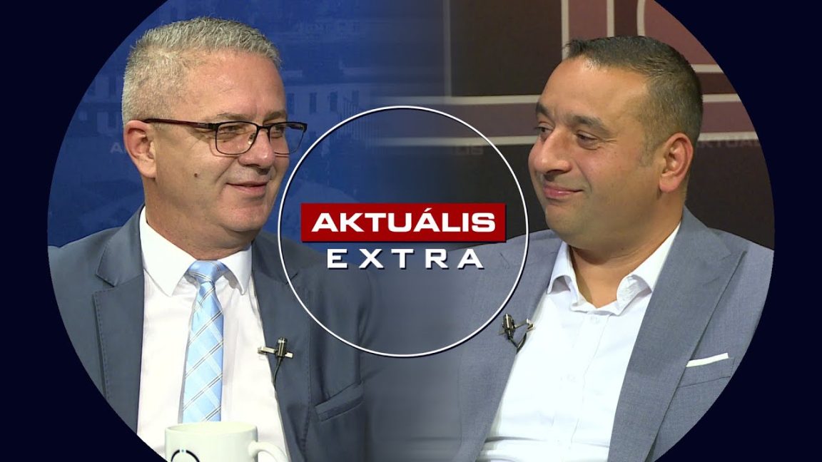 "Nem szabad sikerként elkönyvelni az egyszámjegyű inflációt"