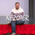 A Nézőtér legjobb pillanatai 2023-ban