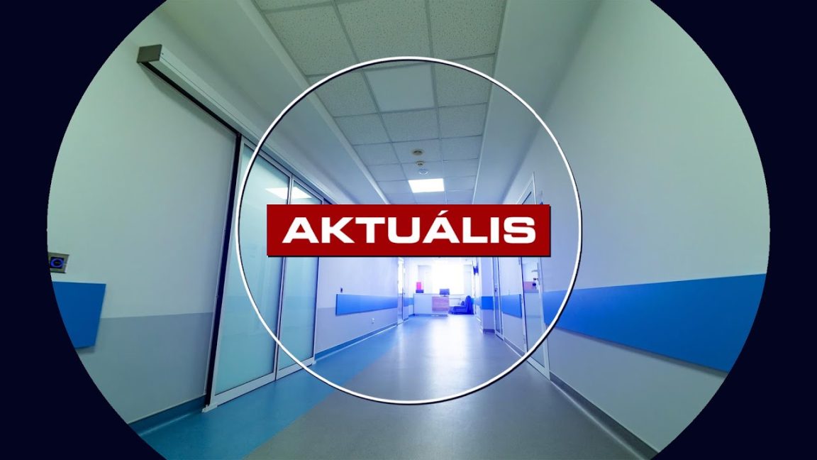 Akadozik az ellátás a kórházakban