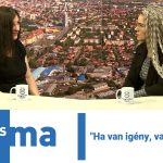 "Ha van igény, van motiváció"
