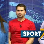 Hamarosan itt az év sportolója díjátadó!