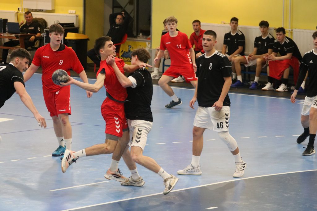 Fonyód vitte a mai meccset