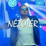 Ilyen volt a Best of Geszti!