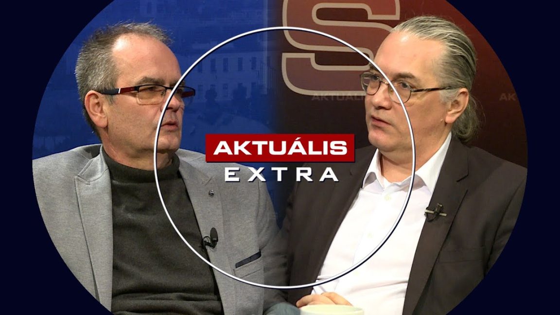 Költségvetés tervezése a választás évében