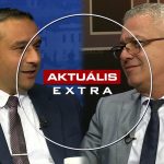 „Szinte mindent elvett már az állam önkormányzatoktól”