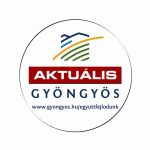 13 milliárdos fejlesztés 5 év alatt Gyöngyösön
