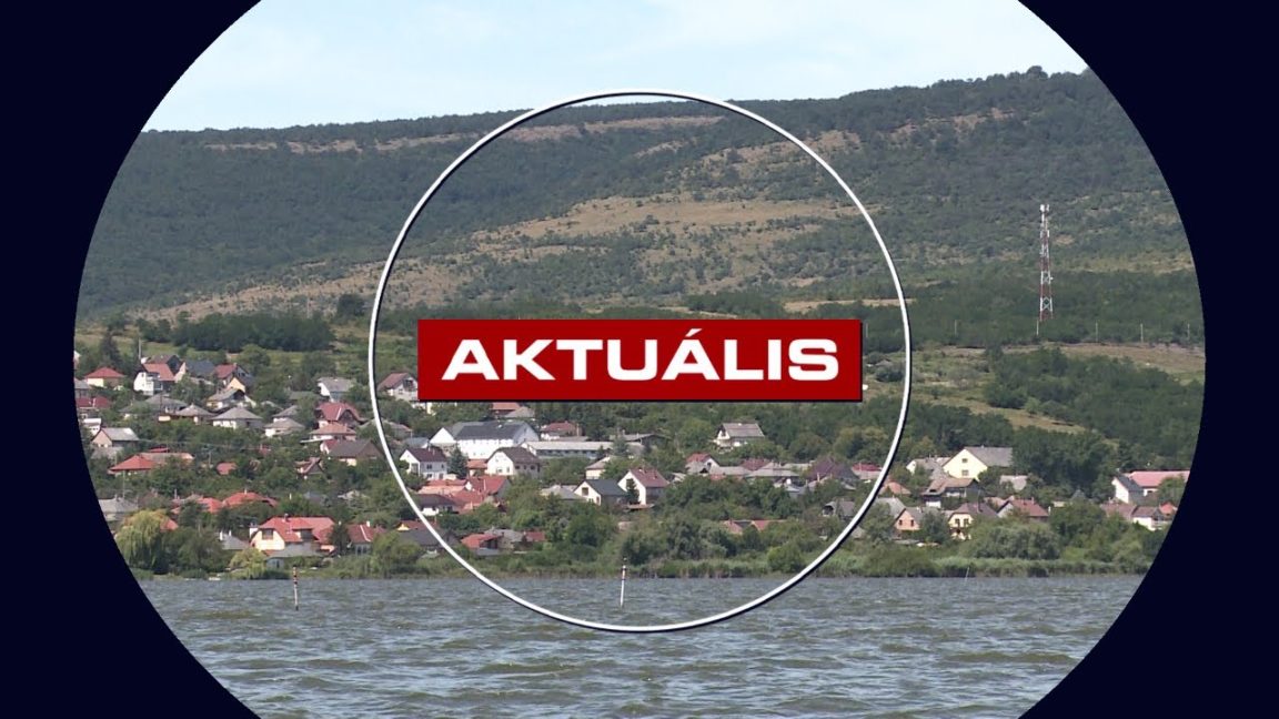 Az erőmű terve évek óta kész, a döntés hónapokon belül megszülethet