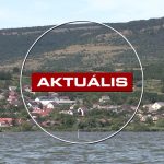Az erőmű terve évek óta kész, a döntés hónapokon belül megszülethet