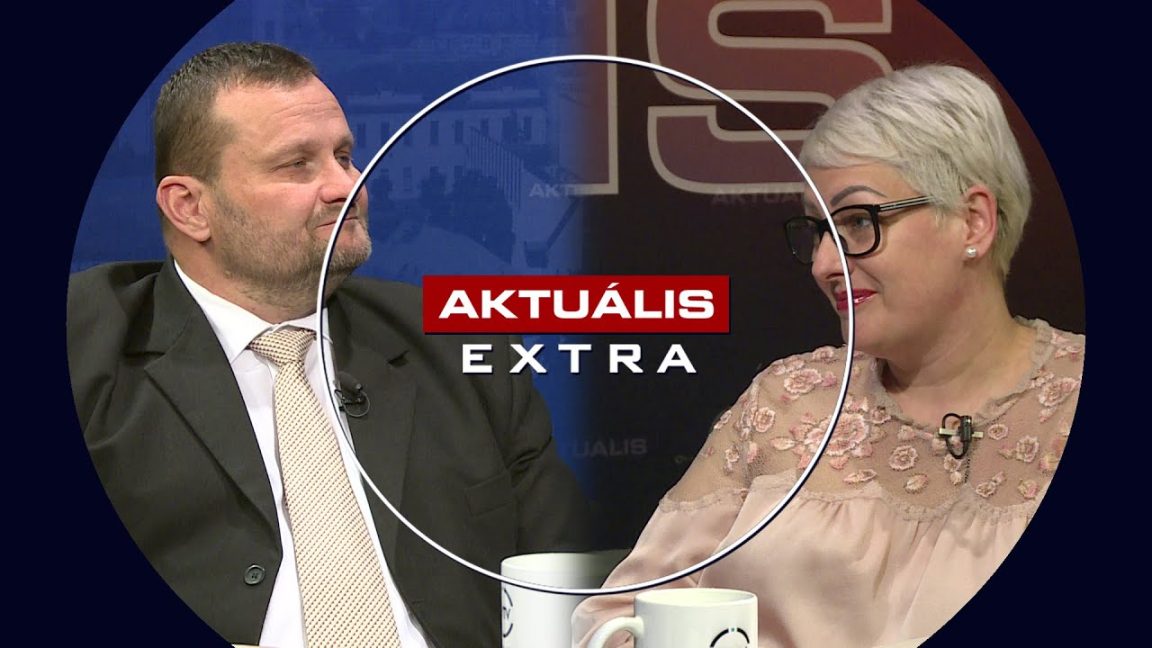 Egyes élelmiszerek 100%-kal drágultak