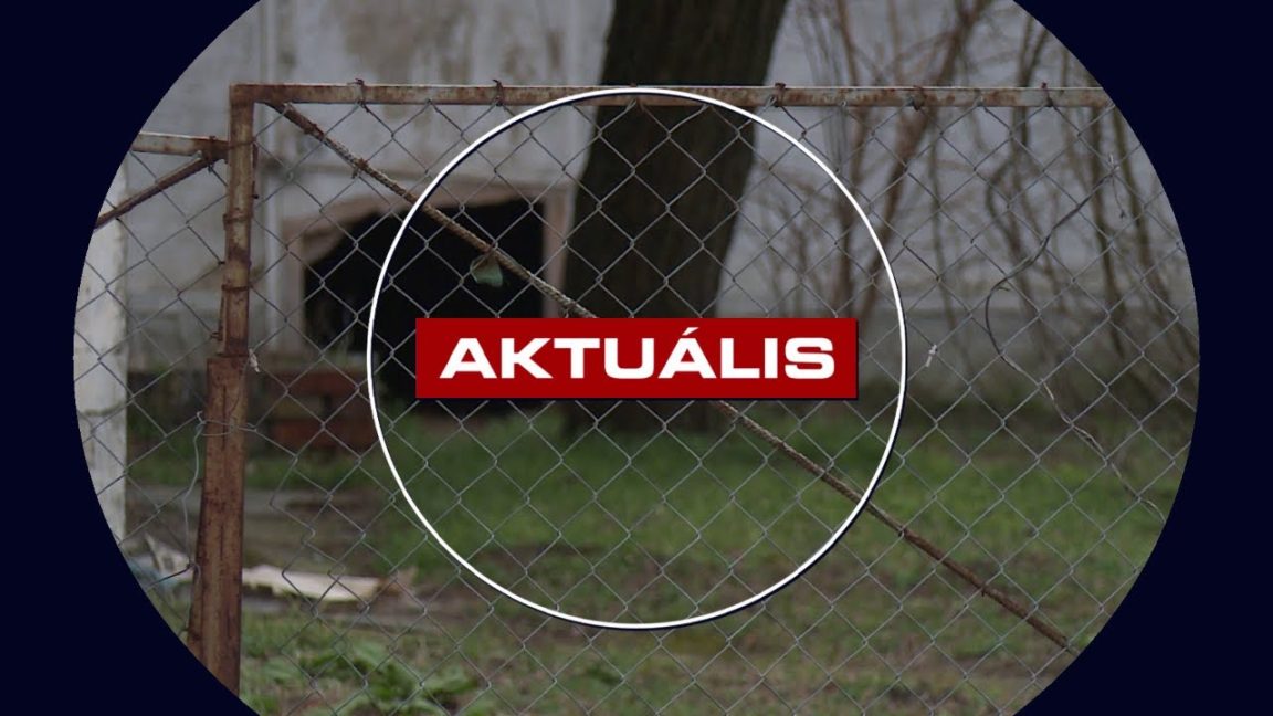 Féléves kisfiú halt meg Tarnaörsön