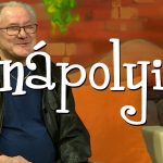 Ilyen egy mentőápoló 39 év áldozatos szolgálata!