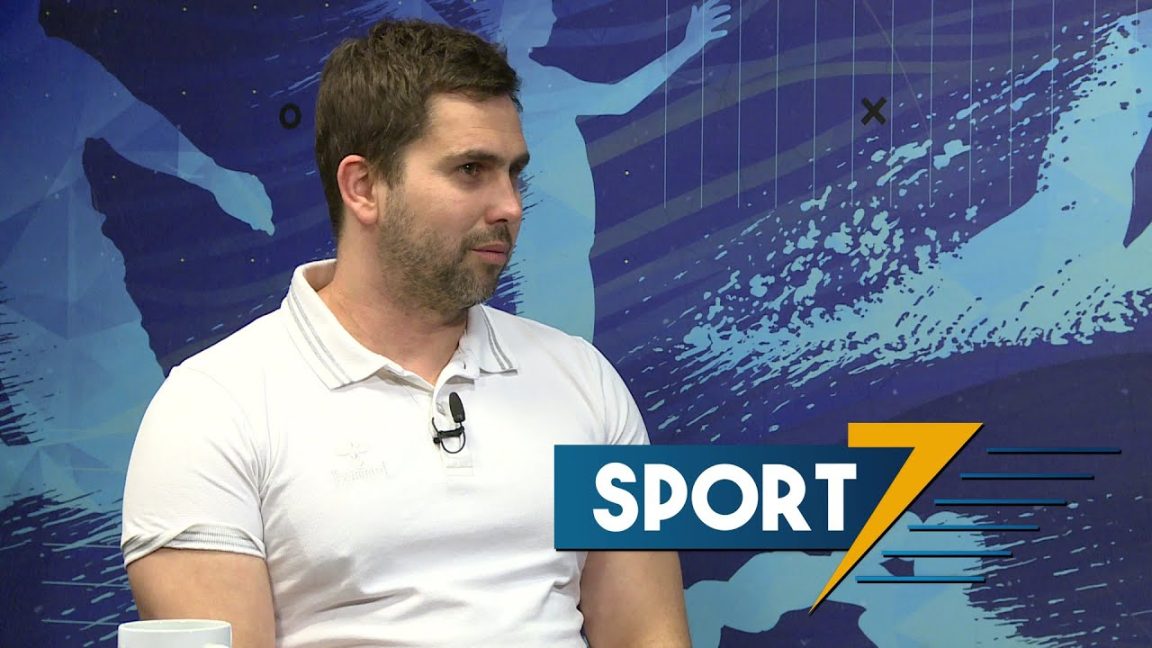 Lezajlott az Országos Diákolimpia döntője