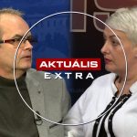 Még a jobboldaiak is meglepődtek, mi minden derült ki a kormányról