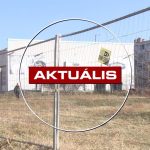 Régóta várt gyorsétteremlánc érkezik Gyöngyösre