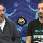 Szeged ellen készülnek a Farkasok