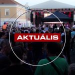 Városi szabadidőpark kialakítását tervezi az önkormányzat