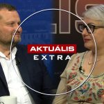 "Igény az mindig van, lehetőség az sokkal kevesebb"