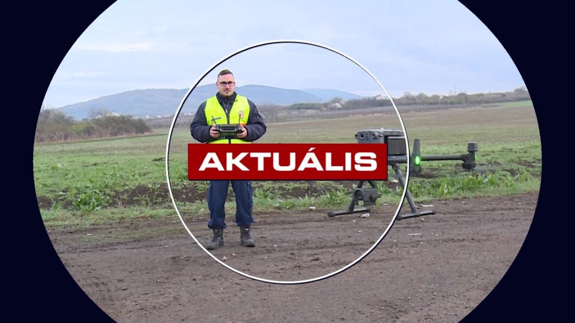 Közös akcióba kezdett a rendőrség és a városrendészet