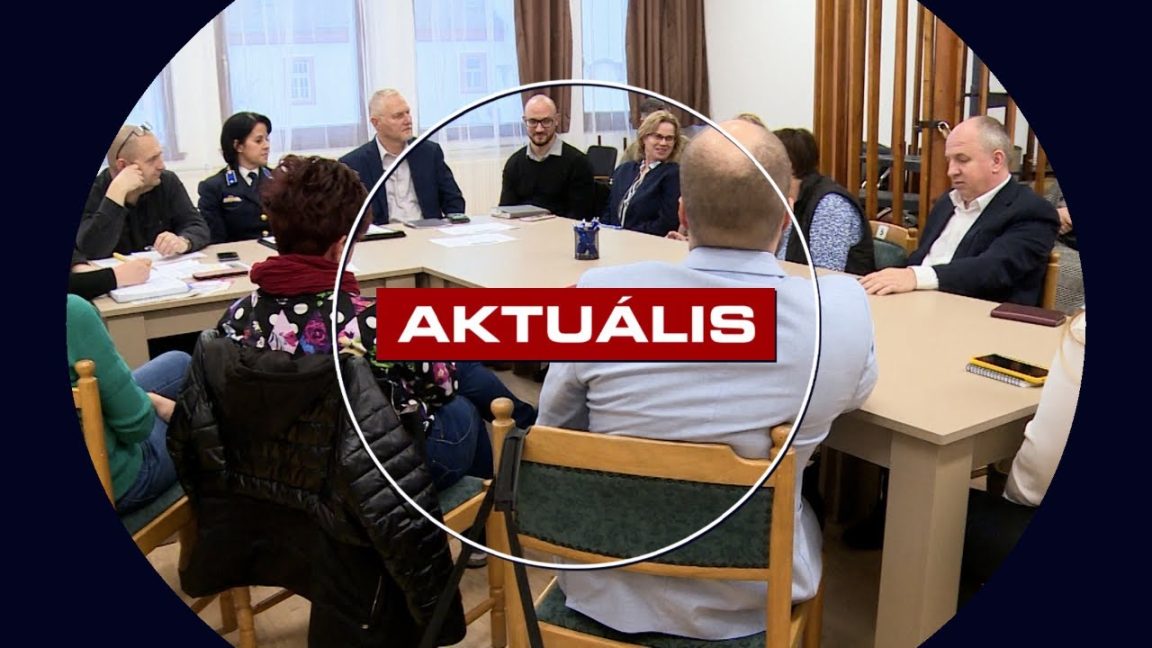 Megtartotta soron következő ülését a Kábítószer Egyeztető Fórum