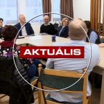 Megtartotta soron következő ülését a Kábítószer Egyeztető Fórum
