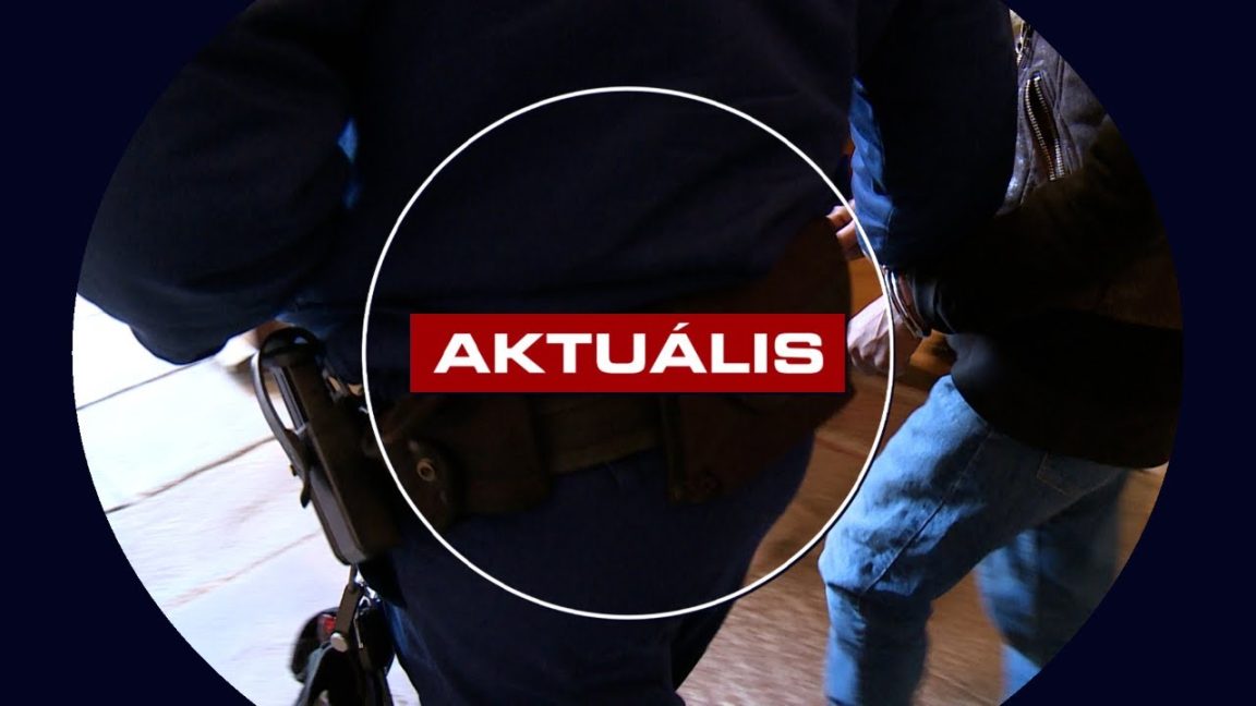 Templomból loptak a tolvajok