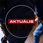 Templomból loptak a tolvajok