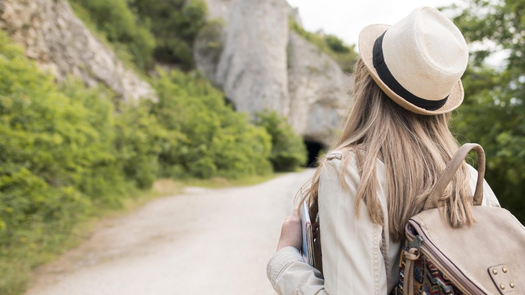 A Mátra tudja, mi kell a nőnek