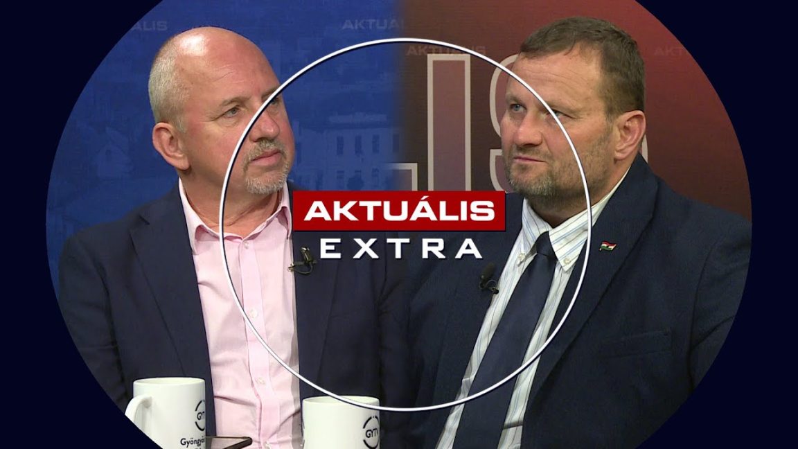 Másnap kiengedték a gyöngyösi késes támadót