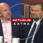 Másnap kiengedték a gyöngyösi késes támadót