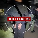 Nagyszabású akcióban csaptak le a drogdílerekre