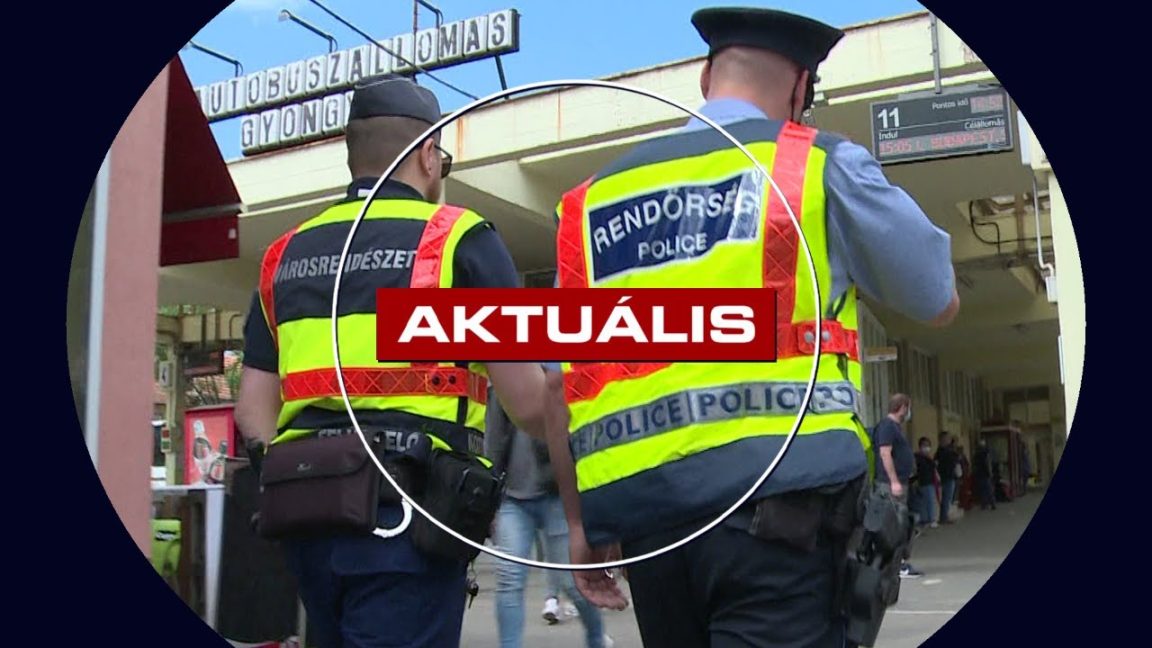 Soha ennyi bírságot nem szabott még ki a városrendészet