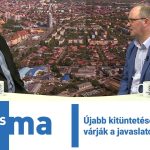 Újabb kitüntetésekre várják a javaslatokat