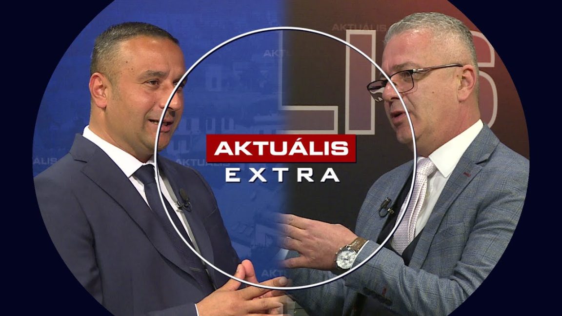 „A banki hitel egy rablás, egy legalizált uzsora!”
