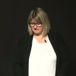 A hit világa - 2024.02.10