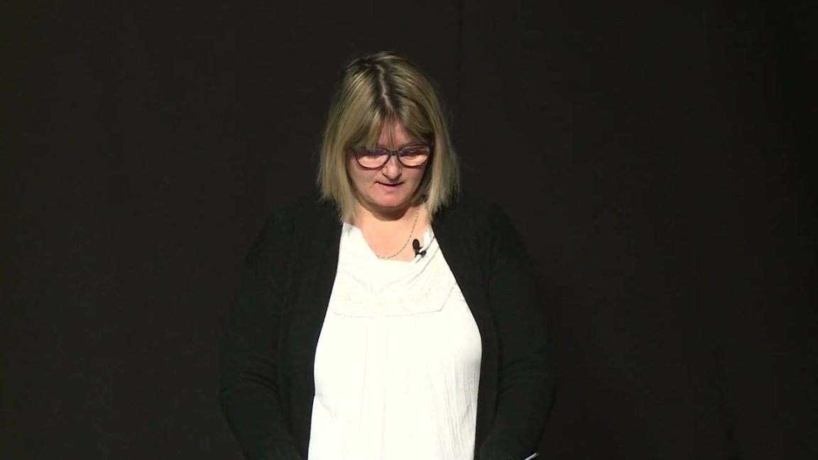 A hit világa - 2024.02.17