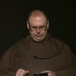 A hit világa - 2024.03.08