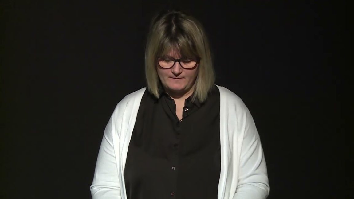 A hit világa - 2024.03.16