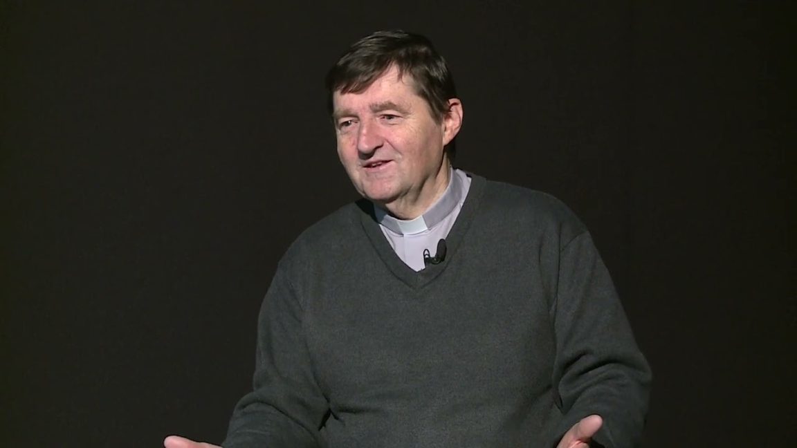 A hit világa - 2024.03.23