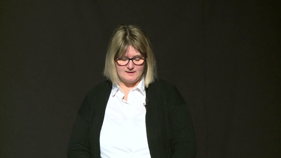 A hit világa - 2024.05.11