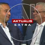 "Az önkormányzatok már nem bírnak el több elvonást"