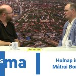 Holnap indul a Mátrai Bornapok!