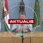 Kiderült az önkormányzat belső vizsgálatának eredménye