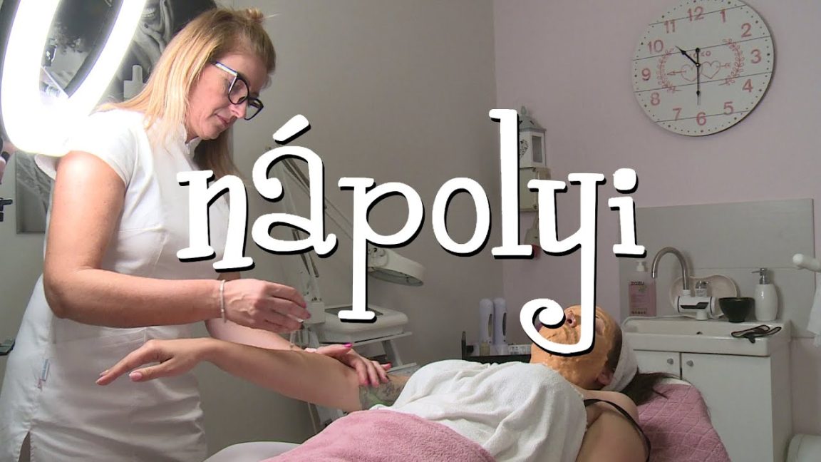 Óvjuk bőrünket! – minden, amit tudni kell az arcápolásról!